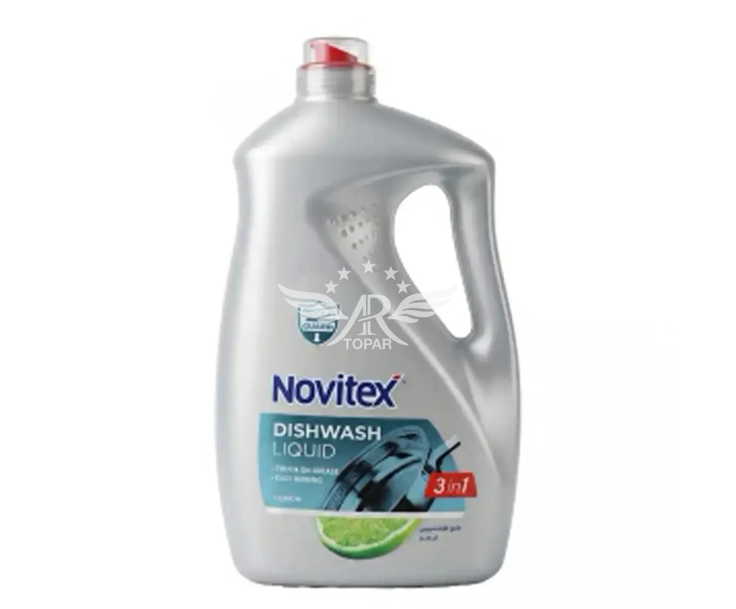 product_image