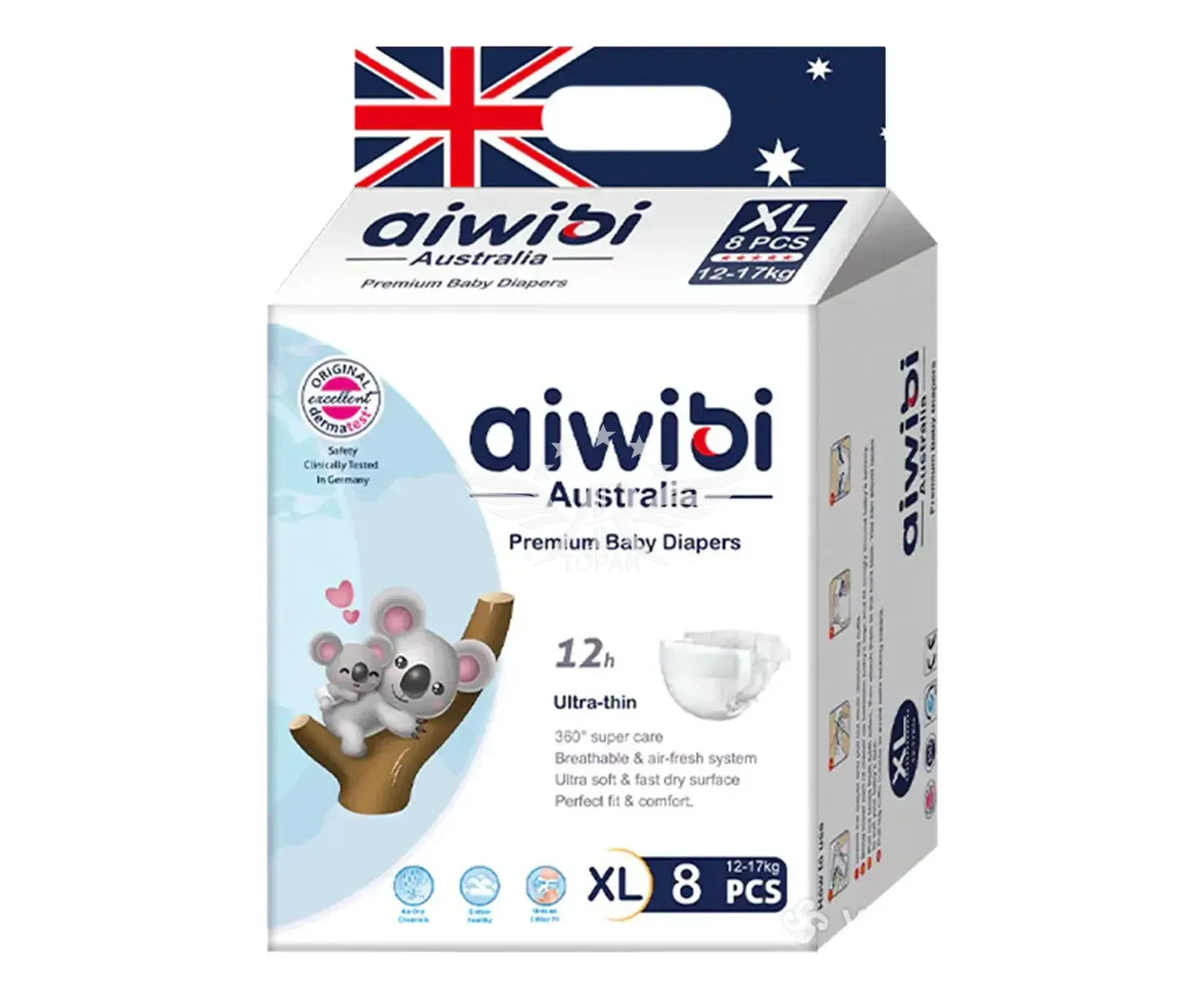 product_image