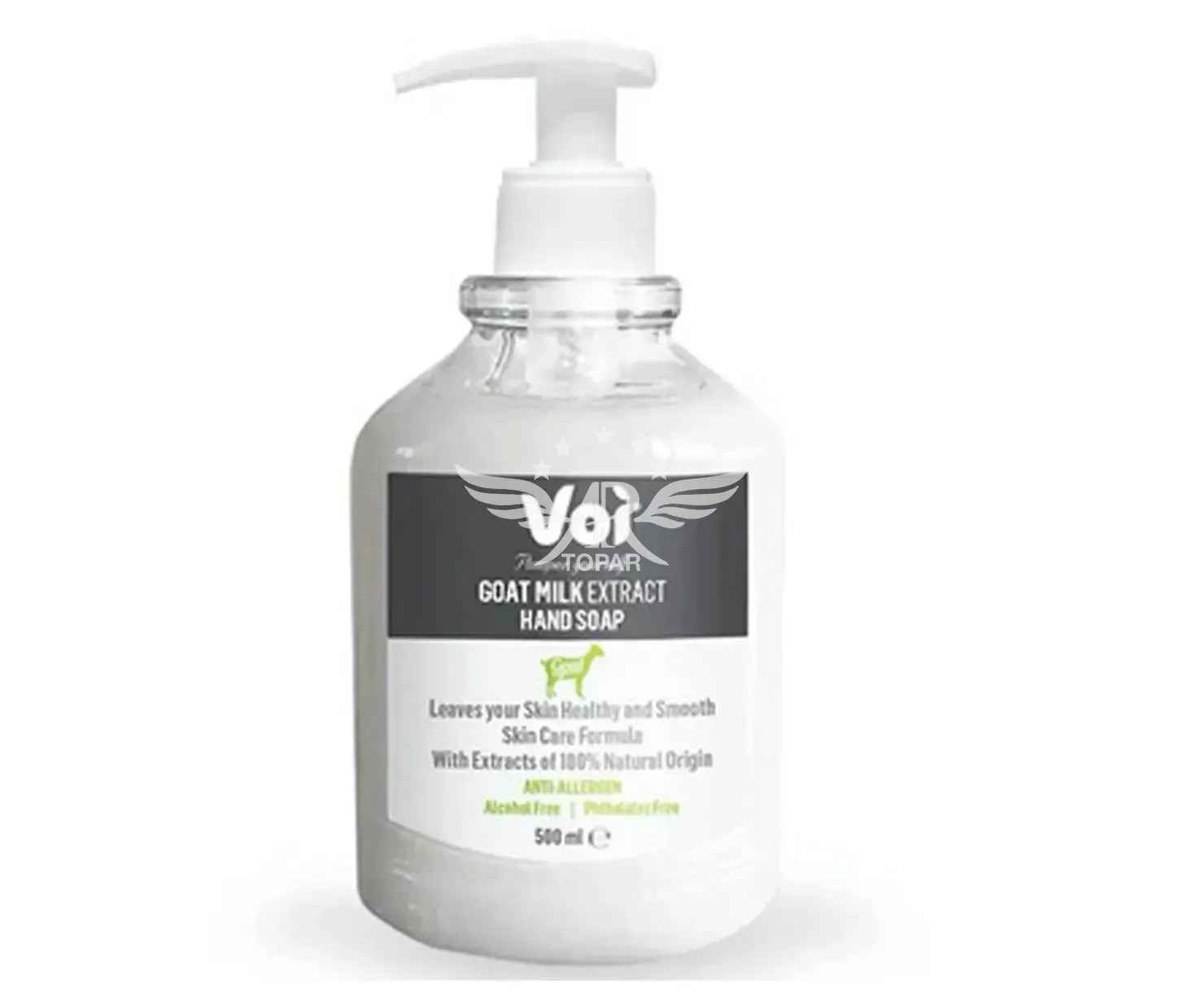 product_image