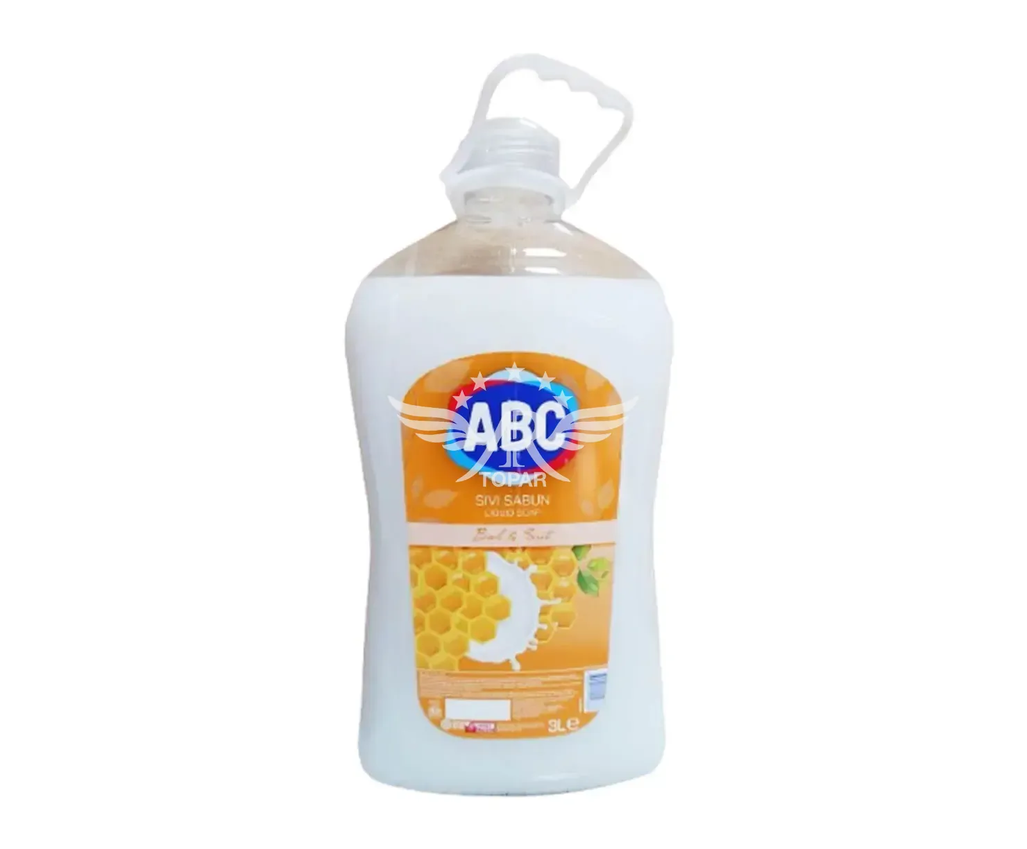 product_image