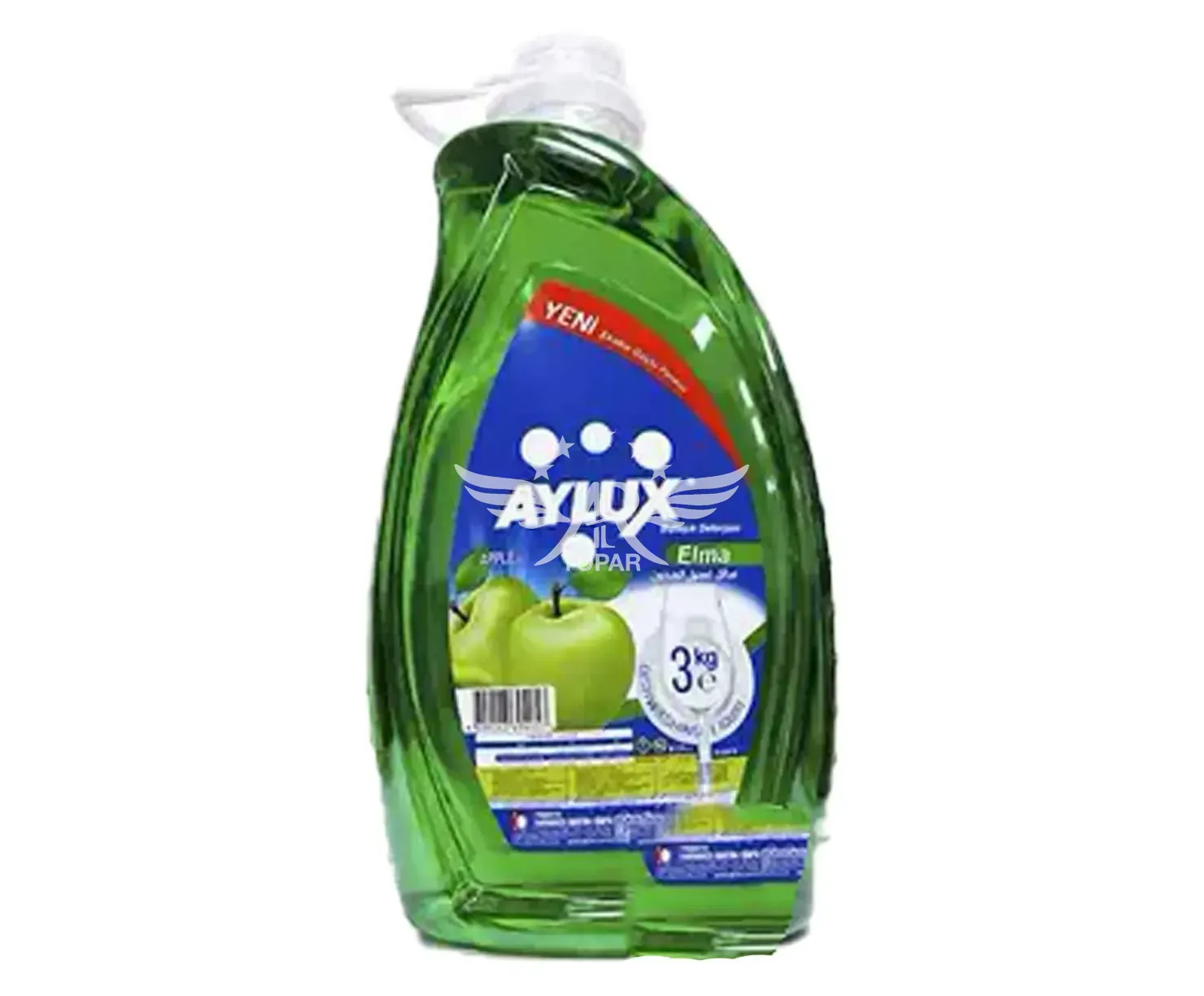 product_image