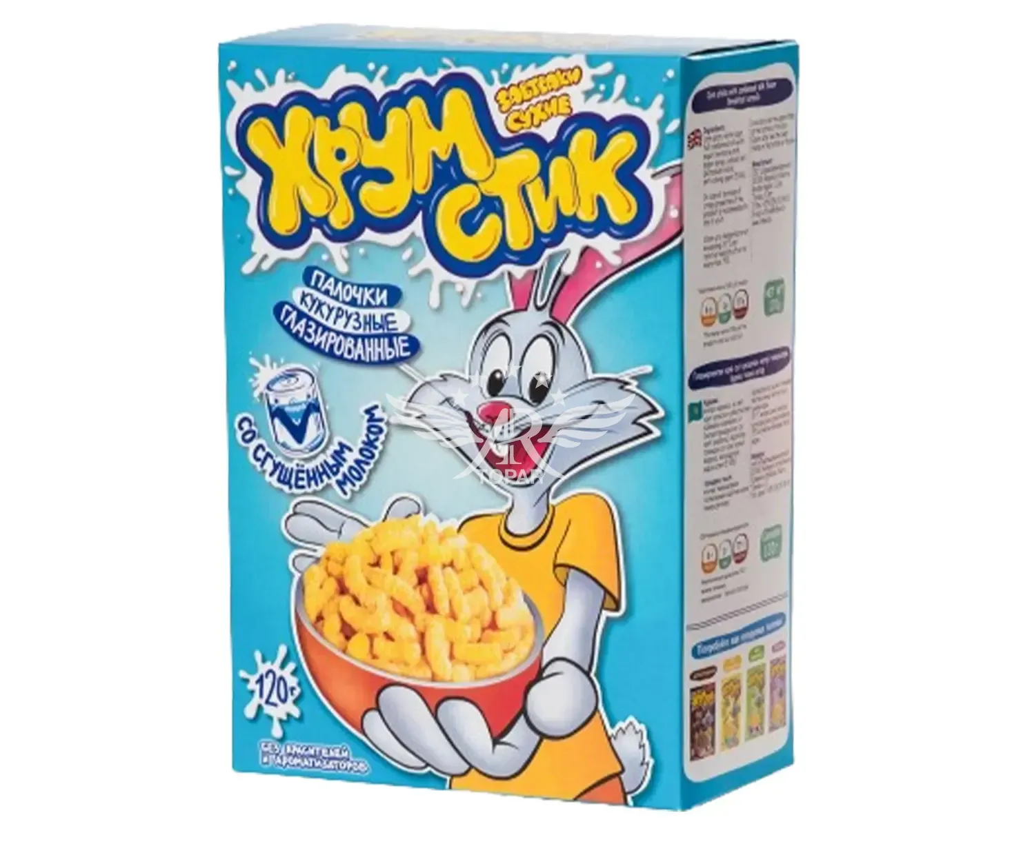 product_image