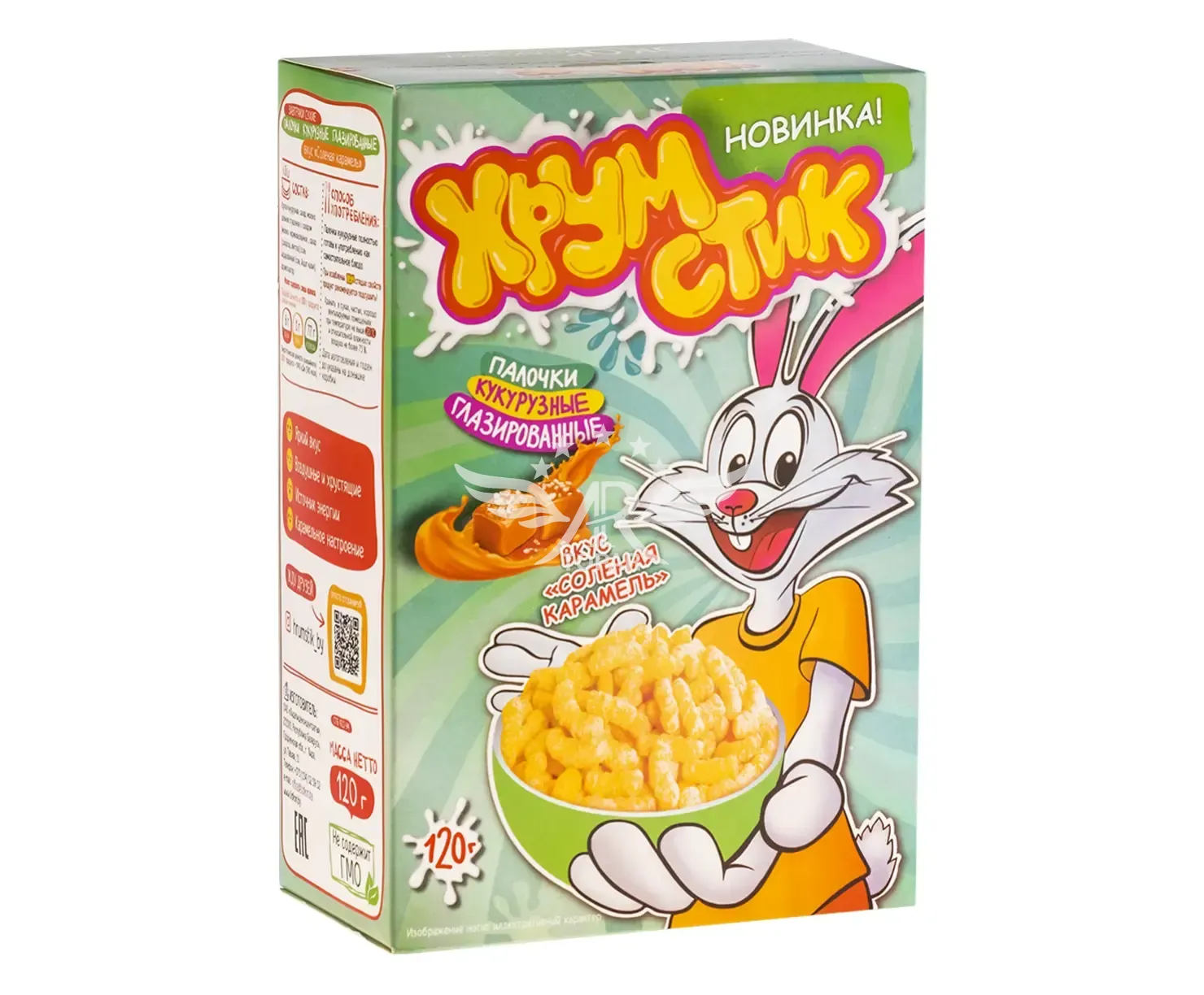 product_image