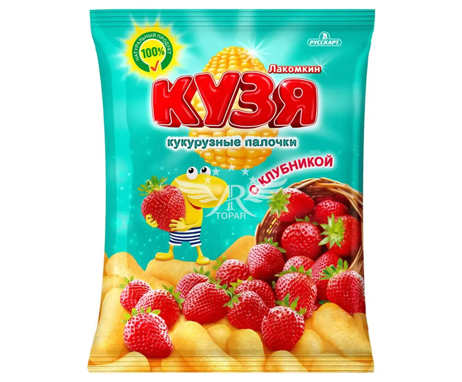 product_image