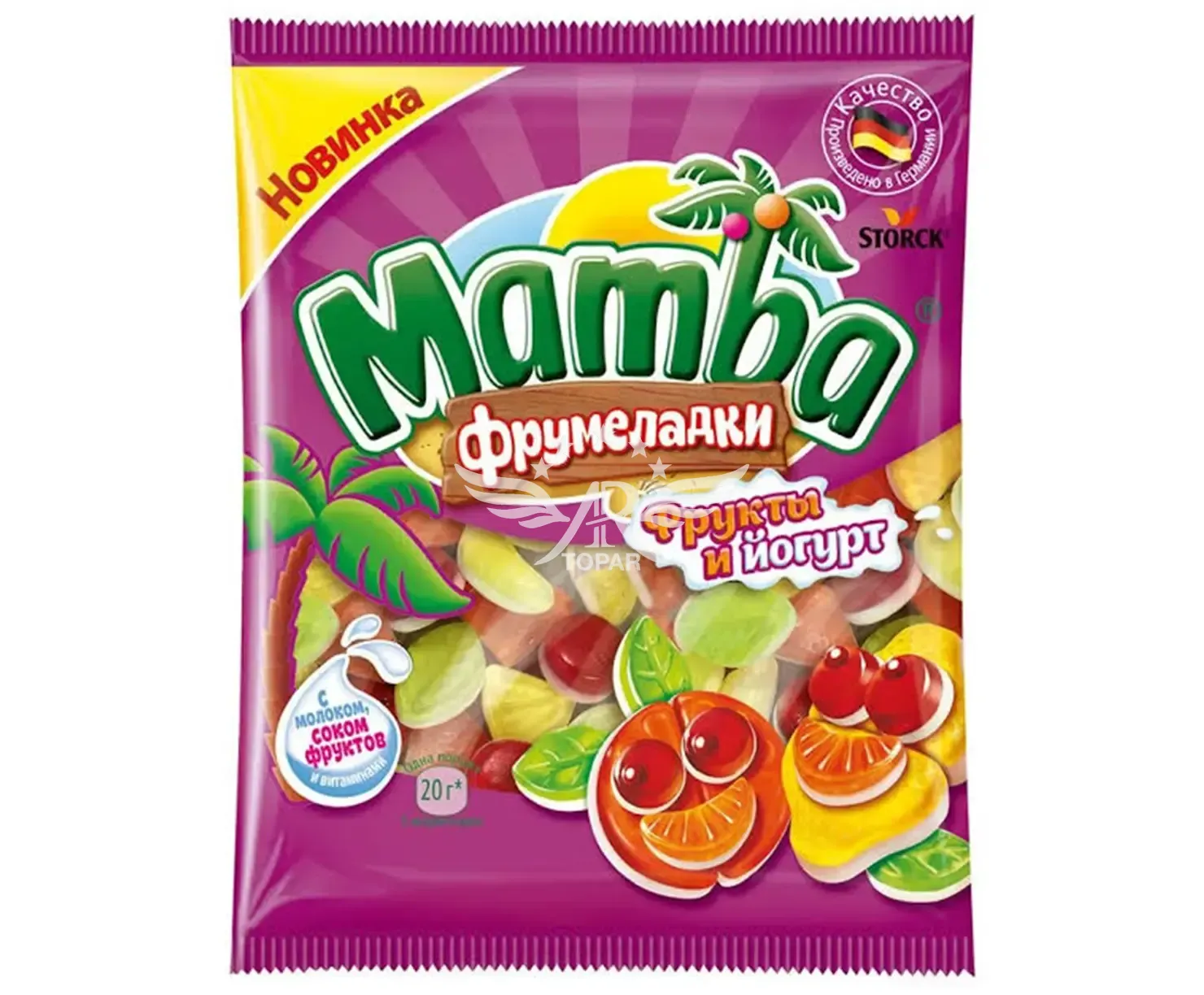 product_image