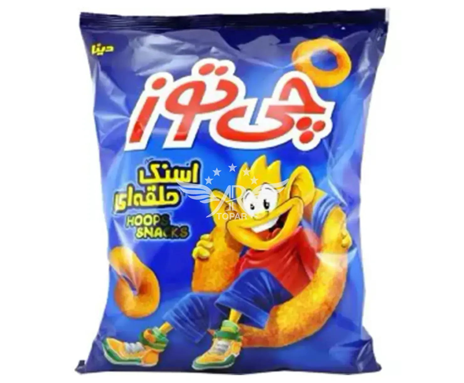product_image