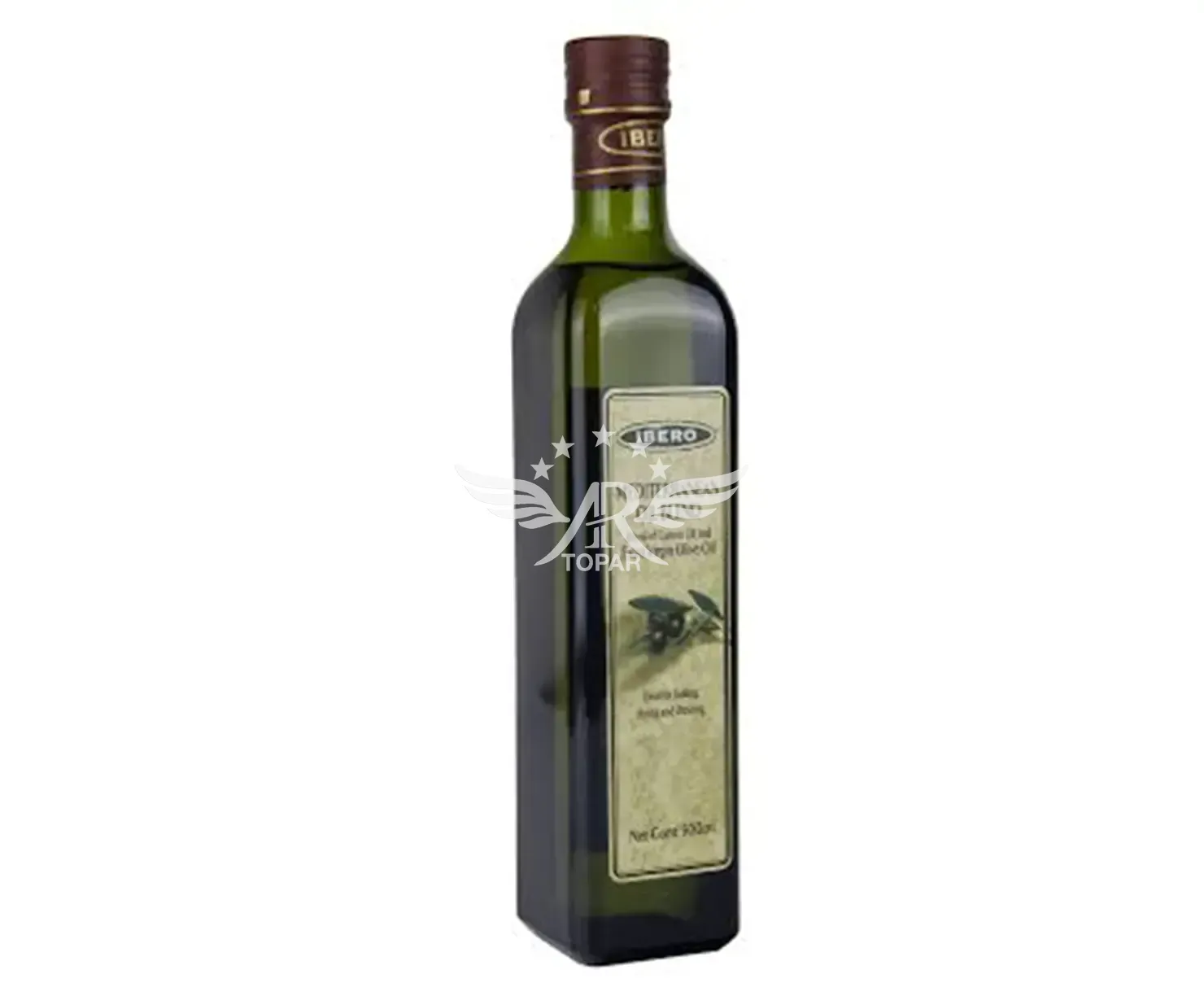 product_image