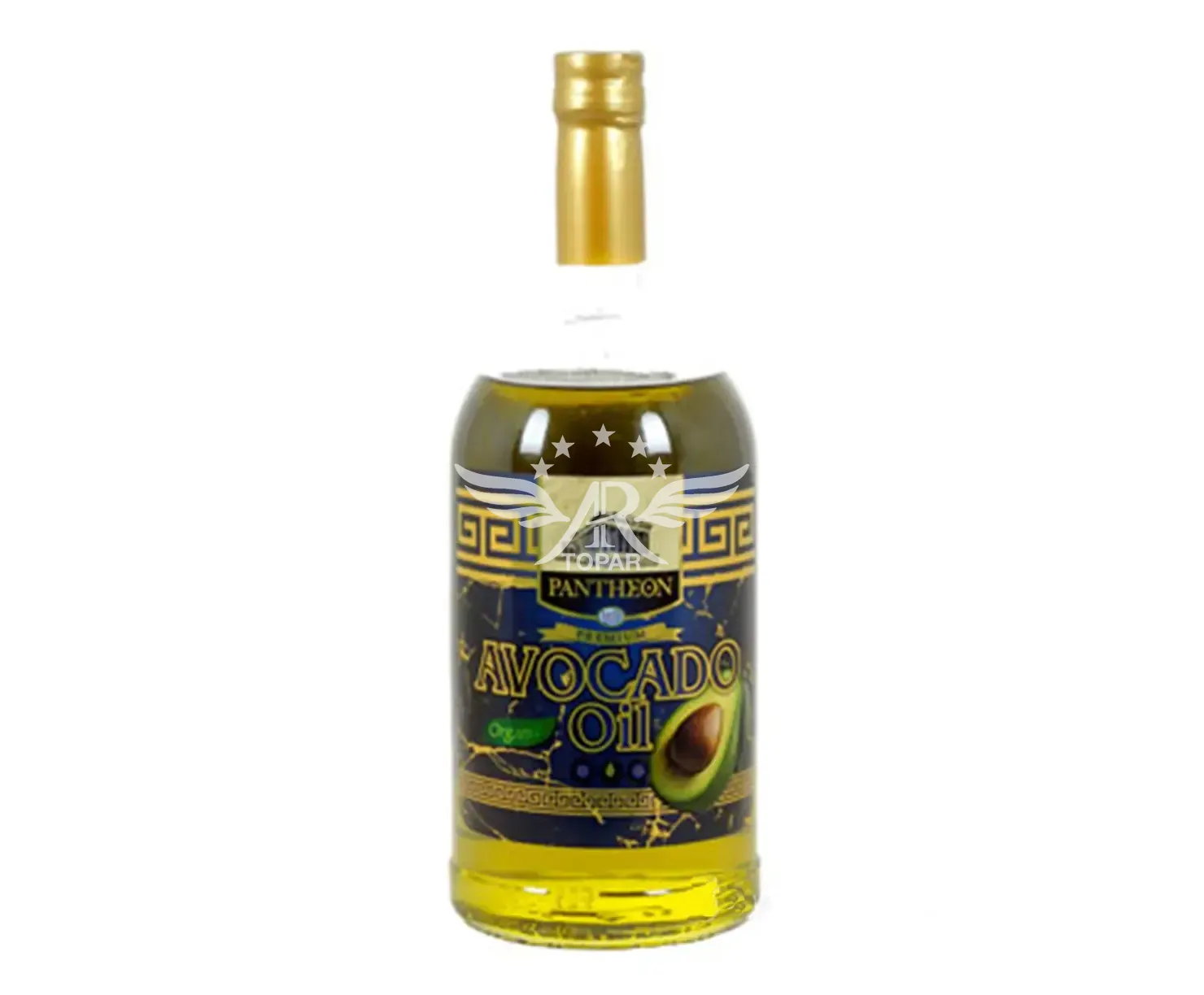 product_image