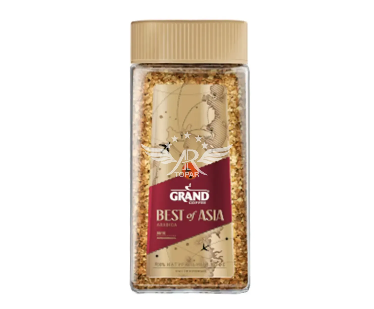 product_image