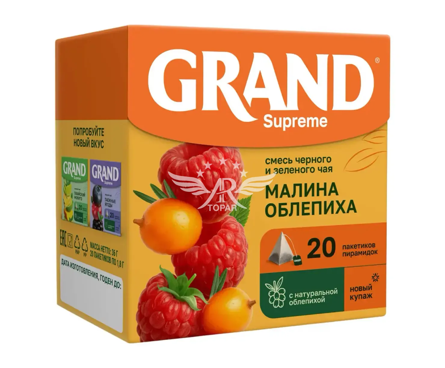 product_image