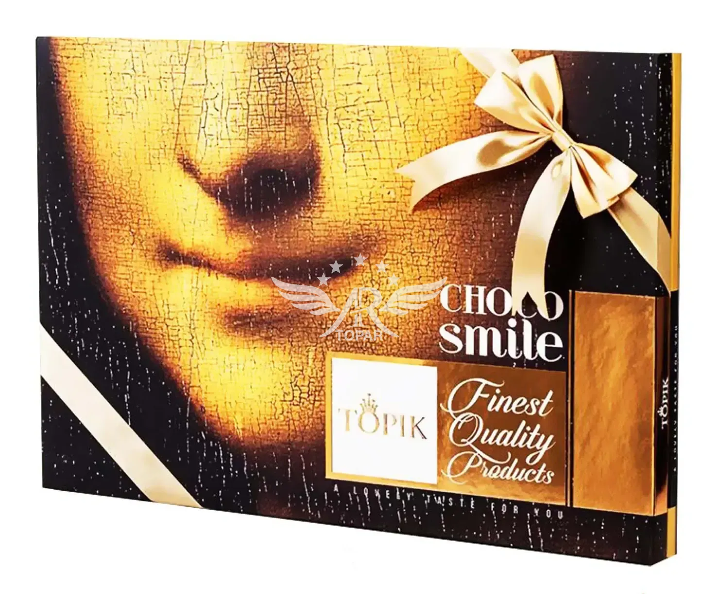 product_primary_image